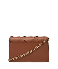 MICHAEL KORS JET SET Mini bolso de hombro equipaje - Bolsos Mujer - 2