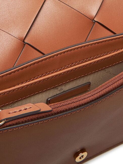 JET SET Mini bolso de hombro equipaje - Bolsos Mujer