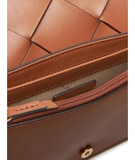 MICHAEL KORS JET SET Mini bolso de hombro equipaje - Bolsos Mujer - 4