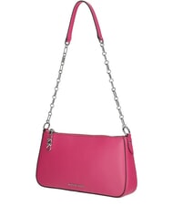MICHAEL KORS EMPIRE Bolso de hombro, de piel - Bolsos Mujer