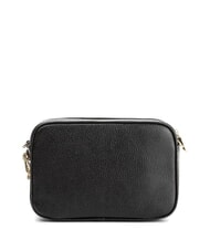 MICHAEL KORS JET SET Mini bolso de hombro, de piel - Bolsos Mujer