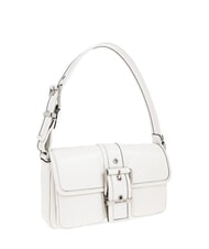 MICHAEL KORS COLBY Bolso de hombro blanco óptico - Bolsos Mujer - 2