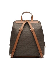 MICHAEL KORS KENSINGTON Mochila - Bolsos Mujer