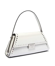 MICHAEL KORS LUDLOW Bolso de hombro, de piel - Bolsos Mujer