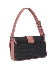 MICHAEL KORS COLBY Bolso de hombro - Bolsos Mujer