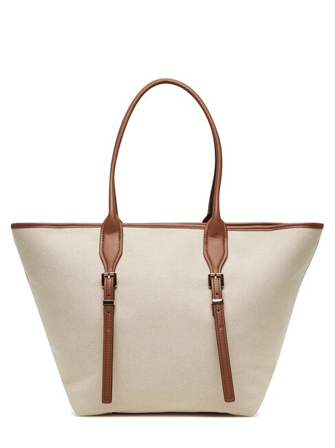 MOORE Bolsa de la compra equipaje - Bolsos Mujer