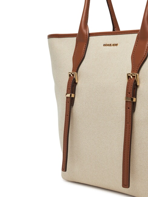 MOORE Bolsa de la compra equipaje - Bolsos Mujer