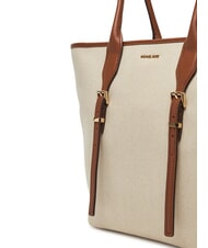 MICHAEL KORS MOORE Bolsa de la compra equipaje - Bolsos Mujer - 3