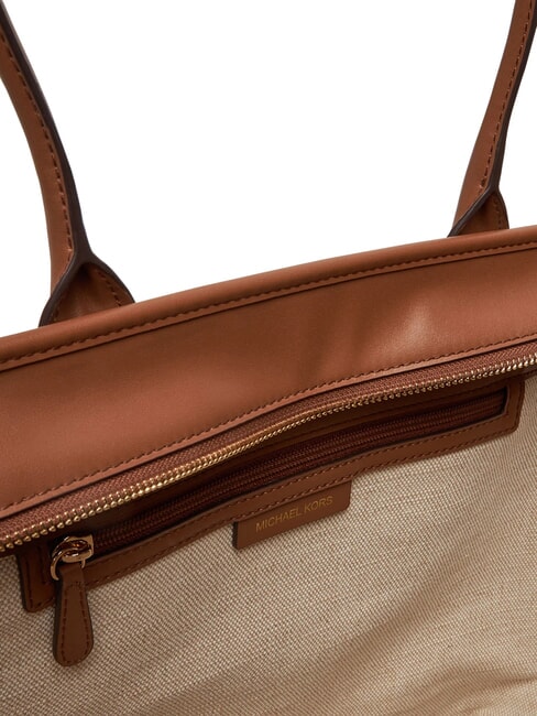 MOORE Bolsa de la compra equipaje - Bolsos Mujer