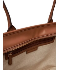 MICHAEL KORS MOORE Bolsa de la compra equipaje - Bolsos Mujer - 4