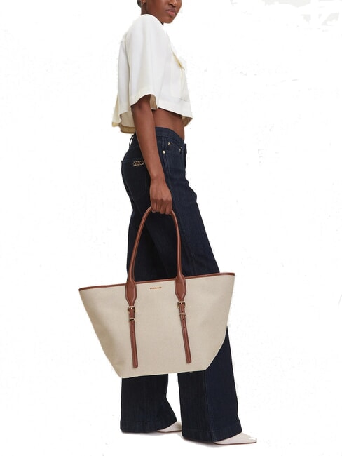 MOORE Bolsa de la compra equipaje - Bolsos Mujer