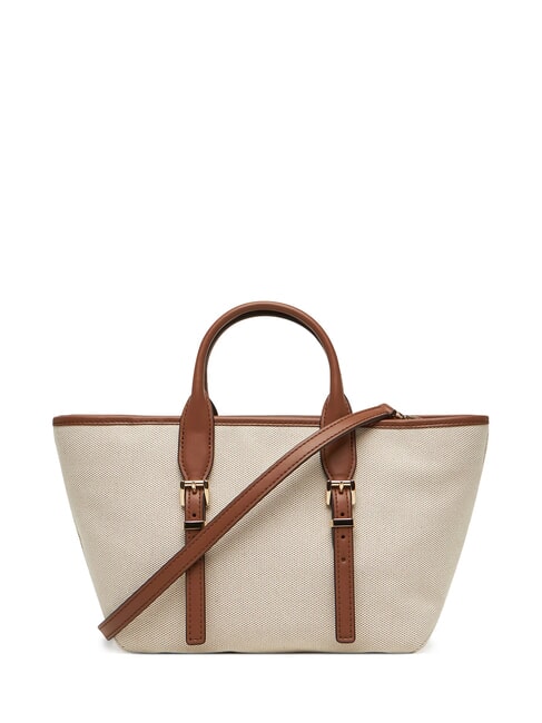 MOORE Bolso con correa para el hombro equipaje - Bolsos Mujer