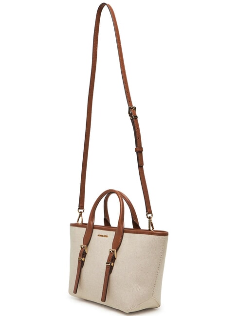 MOORE Bolso con correa para el hombro equipaje - Bolsos Mujer