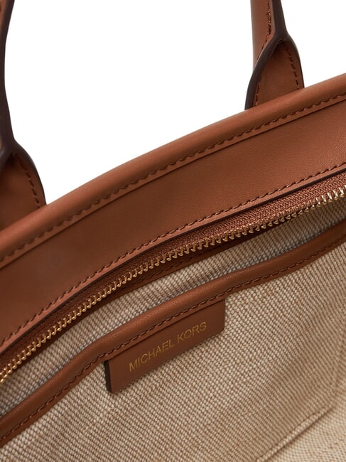 MOORE Bolso con correa para el hombro equipaje - Bolsos Mujer