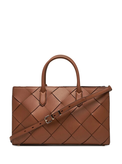 SCARLETT Bolso de mano con correa para el hombro equipaje - Bolsos Mujer