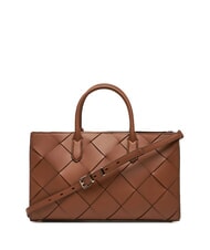 MICHAEL KORS SCARLETT Bolso de mano con correa para el hombro - Bolsos Mujer