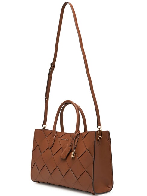 SCARLETT Bolso de mano con correa para el hombro equipaje - Bolsos Mujer