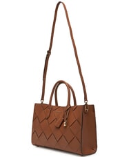 MICHAEL KORS SCARLETT Bolso de mano con correa para el hombro equipaje - Bolsos Mujer - 3