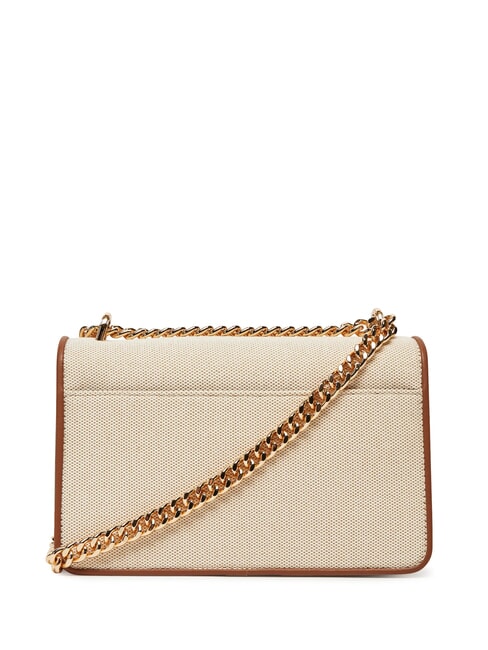 CLAIRE Bolso de hombro / bolso cruzado equipaje - Bolsos Mujer