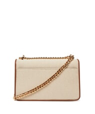 MICHAEL KORS CLAIRE Bolso de hombro / bolso cruzado equipaje - Bolsos Mujer - 2