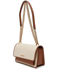 MICHAEL KORS CLAIRE Bolso de hombro / bolso cruzado equipaje - Bolsos Mujer - 3