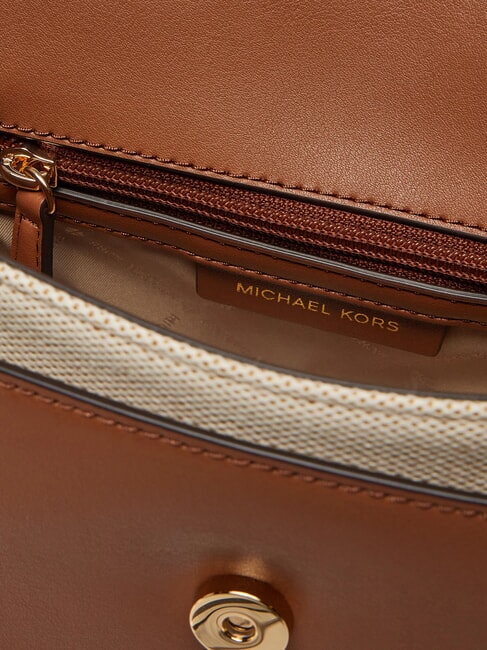 CLAIRE Bolso de hombro / bolso cruzado equipaje - Bolsos Mujer