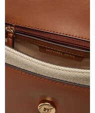 MICHAEL KORS CLAIRE Bolso de hombro / bolso cruzado equipaje - Bolsos Mujer - 4
