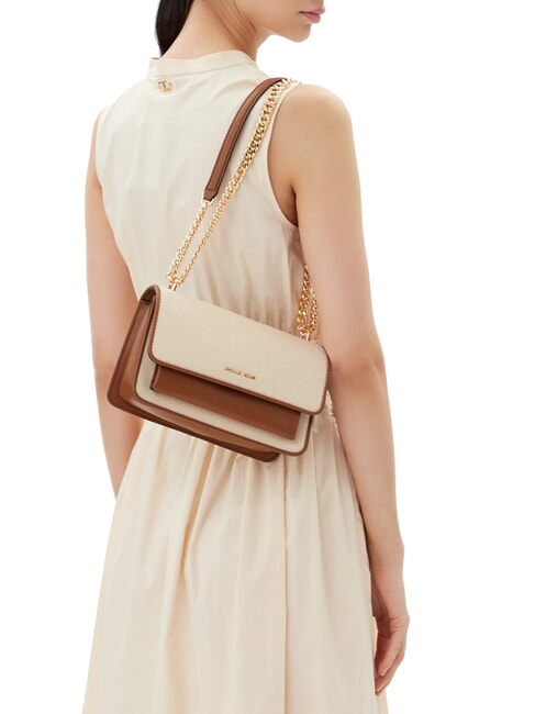 CLAIRE Bolso de hombro / bolso cruzado equipaje - Bolsos Mujer