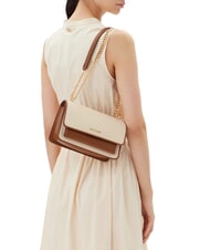 MICHAEL KORS CLAIRE Bolso de hombro / bolso cruzado equipaje - Bolsos Mujer - 5