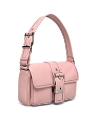 MICHAEL KORS COLBY Bolso de hombro - Bolsos Mujer