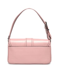 MICHAEL KORS COLBY Bolso de hombro rosa ahumada - Bolsos Mujer - 3