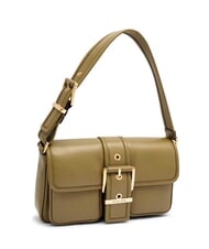 MICHAEL KORS COLBY Bolso de hombro, de piel - Bolsos Mujer
