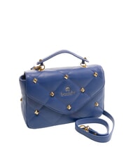 BRACCIALINI QUILT Bolso con correa para el hombro - Bolsos Mujer