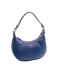 BRACCIALINI GISELLE Bolso de hombro - Bolsos Mujer