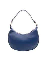 BRACCIALINI GISELLE Bolso de hombro azul - Bolsos Mujer - 4
