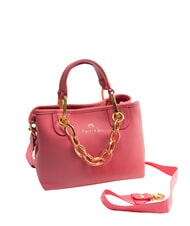 BRACCIALINI BETH Bolso mediano con clutch - Bolsos Mujer