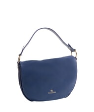 BRACCIALINI GISELLE Bolso de hombro con correa para el hombro - Bolsos Mujer