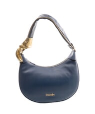 BRACCIALINI GRETA Bolso de hombro de piel - Bolsos Mujer