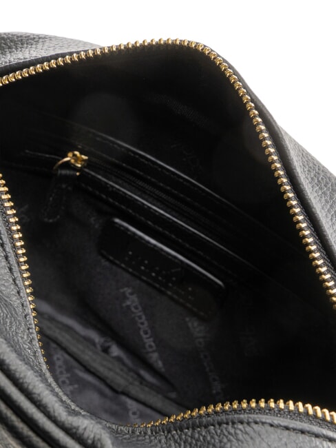 BRITNEY Bolsa bandolera para cámara negro - Bolsos Mujer