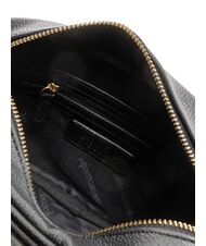 BRACCIALINI BRITNEY Bolsa bandolera para cámara negro - Bolsos Mujer - 5