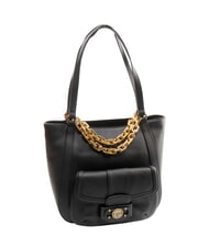 BRACCIALINI CHAIN Bolso de hombro con cadena - Bolsos Mujer