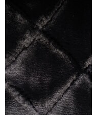 BRACCIALINI ICONS Mochila redonda negro - Bolsos Mujer - 3