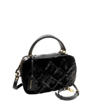 BRACCIALINI ICONS Bolsa de baúl - Bolsos Mujer