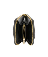 BRACCIALINI ALLROUND BEST FRIENDS Cartera compacta con cremallera - Carteras Mujer