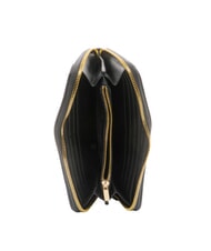 BRACCIALINI ALLROUND LOVE DATE Cartera grande con cremallera - Carteras Mujer