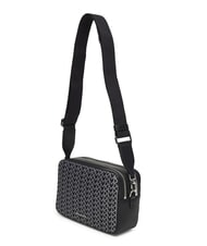 MICHAEL KORS BRYANT Bolsa bandolera para cámara - Bolsos Mujer