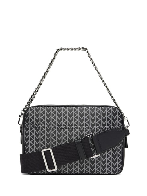 BRYANT Bolsa bandolera para cámara negro - Bolsos Mujer
