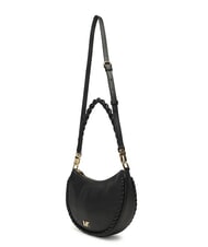 MICHAEL KORS KYLA Bolso bandolera de piel con correa para el hombro - Bolsos Mujer