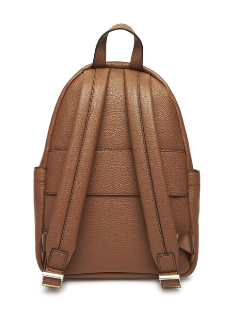 TANNER Mochila de cuero para mujer equipaje - Bolsos Mujer