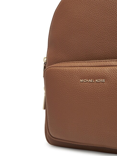 TANNER Mochila de cuero para mujer equipaje - Bolsos Mujer